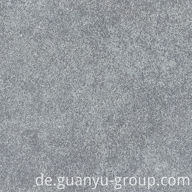 Gray Max Stone Porcelain Rustic Tile